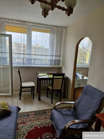 Mieszkanie 2-pokojowe Lubin Przylesie, ul. Wronia. Zdjęcie 1