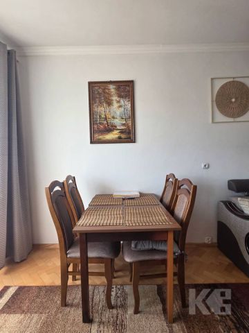 Mieszkanie 2-pokojowe Sanok, ul. Mickiewicza. Zdjęcie 5