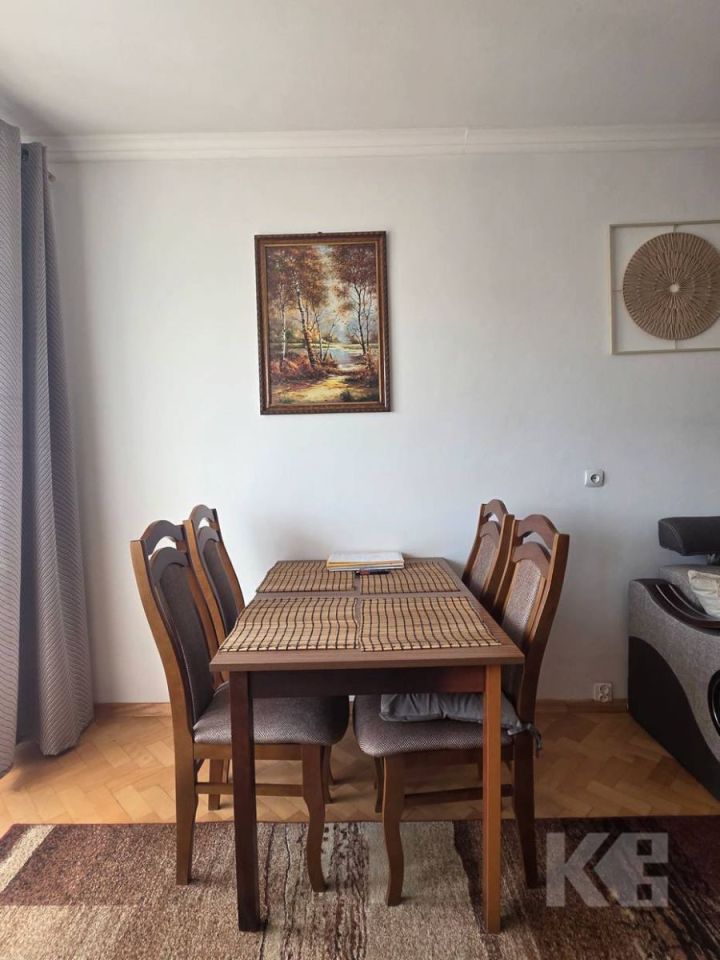 Mieszkanie 2-pokojowe Sanok, ul. Mickiewicza. Zdjęcie 5