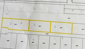 Działka na sprzedaż bez pośredników 
 
 Fabianów - Widok 5