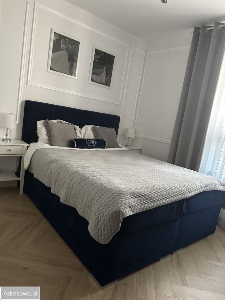Mieszkanie 3-pokojowe Lublin Felin, ul. Generała Stanisława Skalskiego. Zdjęcie 18