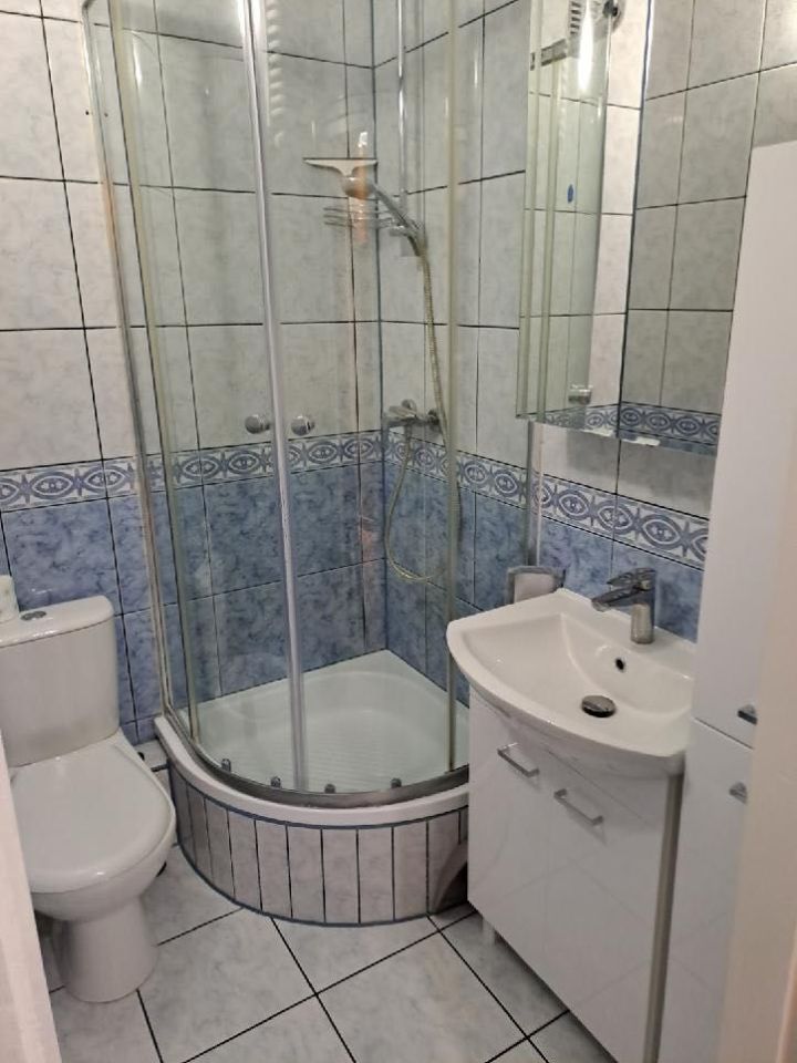 Mieszkanie 2-pokojowe Warszawa Ursus, ul. Tomcia Palucha. Zdjęcie 4