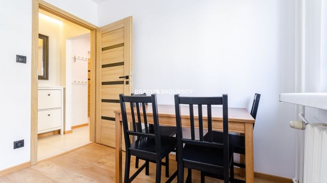 Mieszkanie 3-pokojowe Kraków Mistrzejowice, os. Piastów. Zdjęcie 18