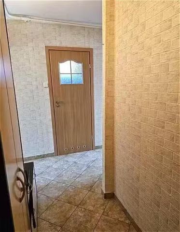 Mieszkanie 2-pokojowe Katowice os. Witosa, ul. Obroki. Zdjęcie 7