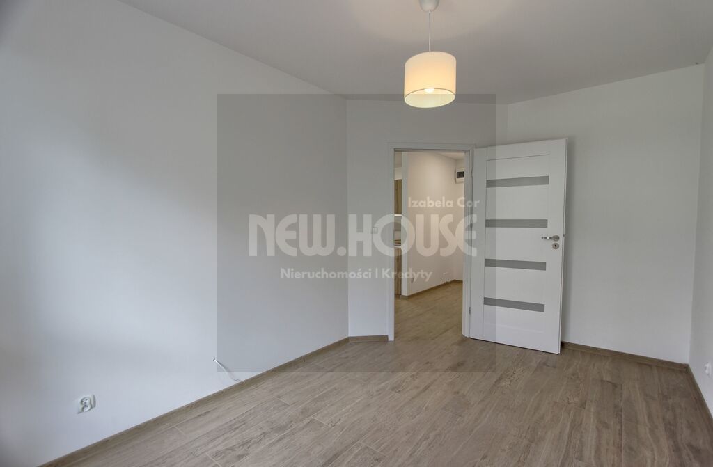 Mieszkanie 2-pokojowe Szczecin Warszewo, ul. Limby. Zdjęcie 11