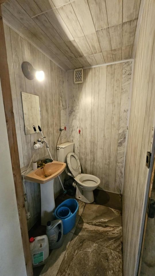Hala/magazyn Ciechanów. Zdjęcie 7