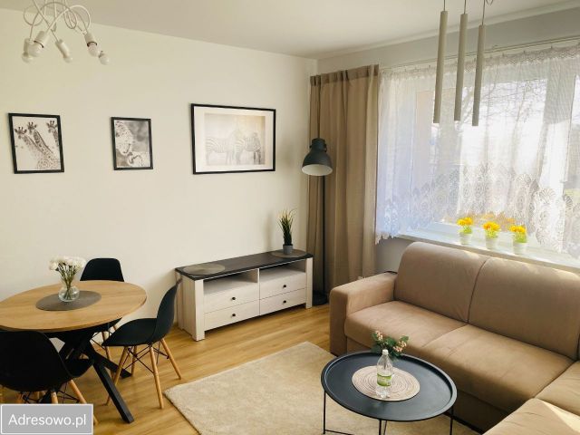 Mieszkanie 2-pokojowe Pyskowice, ul. Romualda Traugutta. Zdjęcie 1