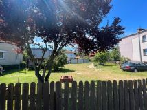 Działka budowlana Kędzierzyn-Koźle Kuźniczka, ul. Brzozowa. Zdjęcie 2