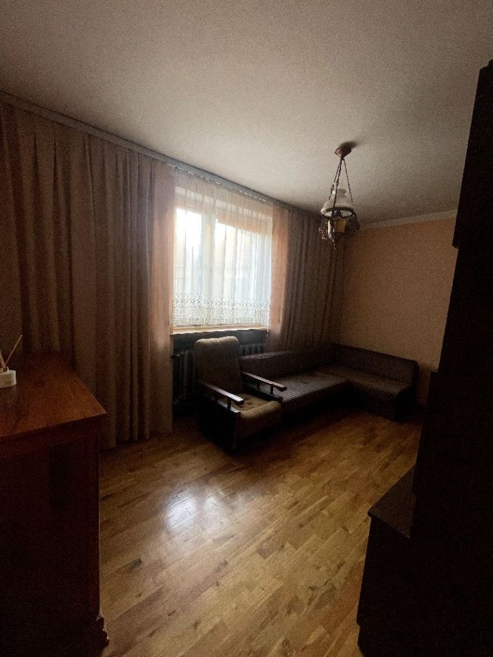 dom wolnostojący, 4 pokoje Głogów, ul. Mieczysława Niedziałkowskiego. Zdjęcie 4