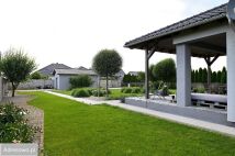 dom wolnostojący, 4 pokoje Wschowa. Zdjęcie 3