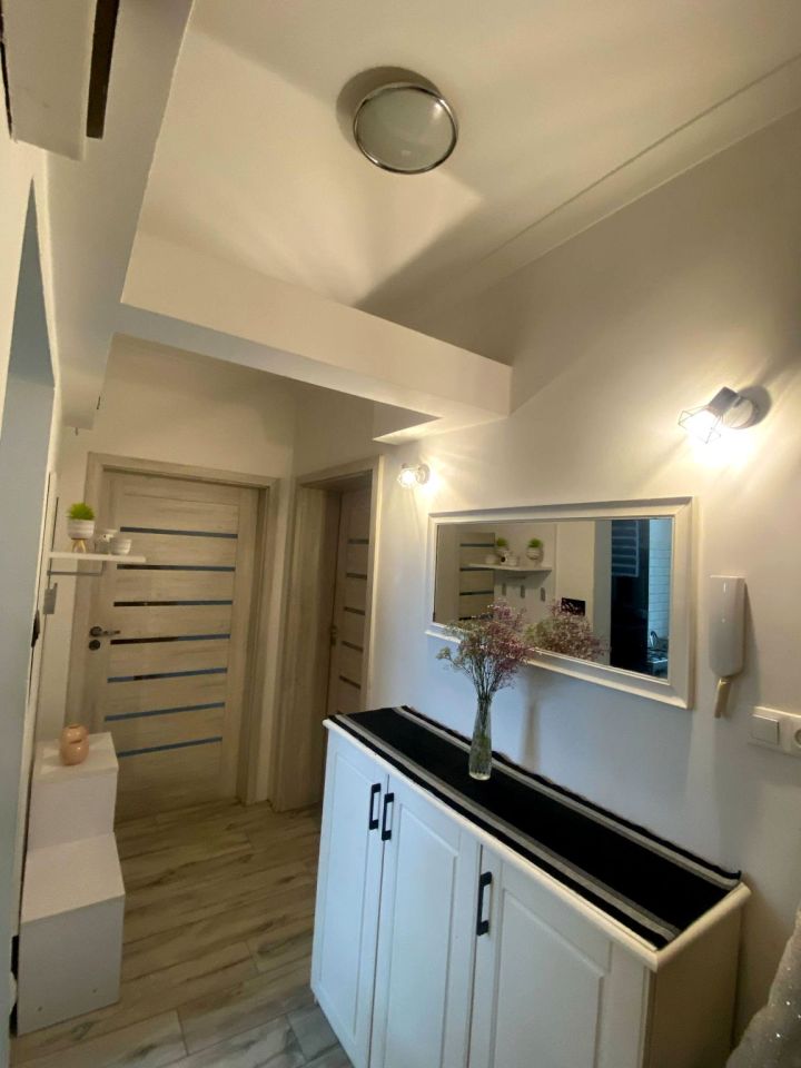 Mieszkanie 3-pokojowe Słupsk, ul. Zygmunta Krasińskiego. Zdjęcie 13