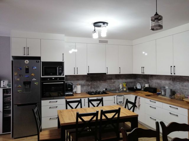 Mieszkanie 3-pokojowe Ścinawa. Zdjęcie 1