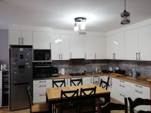 Mieszkanie 3-pokojowe Ścinawa