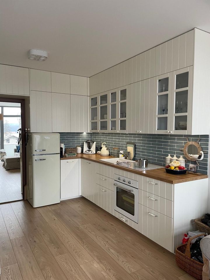 Mieszkanie 2-pokojowe Charzykowy. Zdjęcie 6