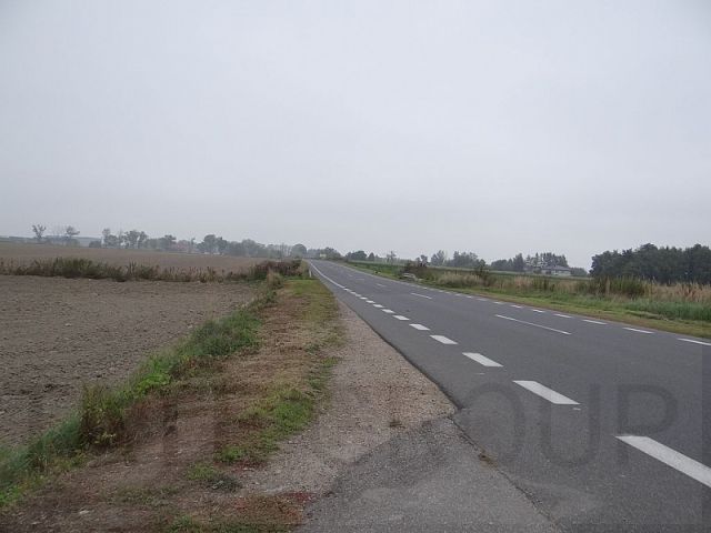 Działka Gliwice Sośnica. Zdjęcie 4