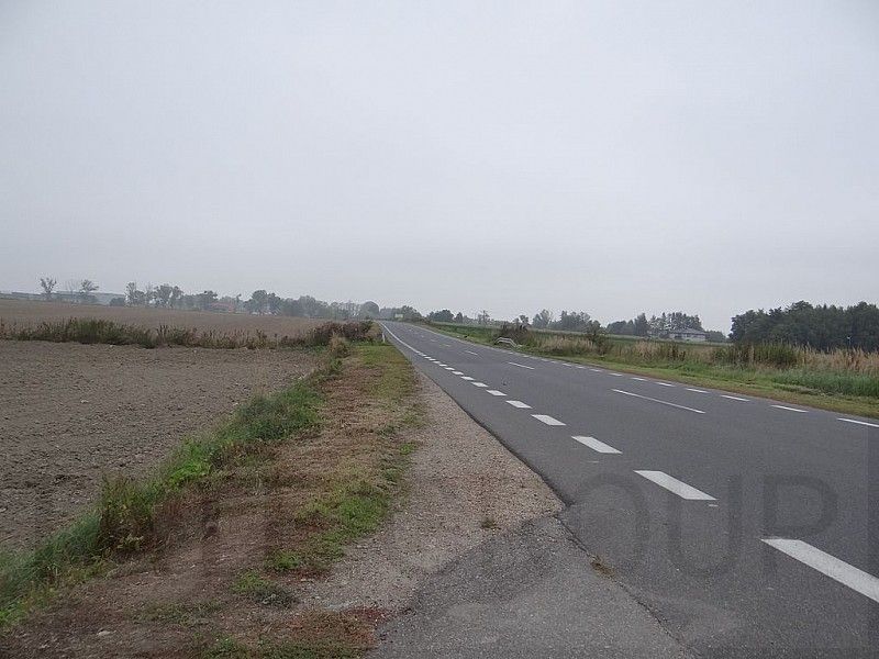 Działka Gliwice Sośnica. Zdjęcie 4