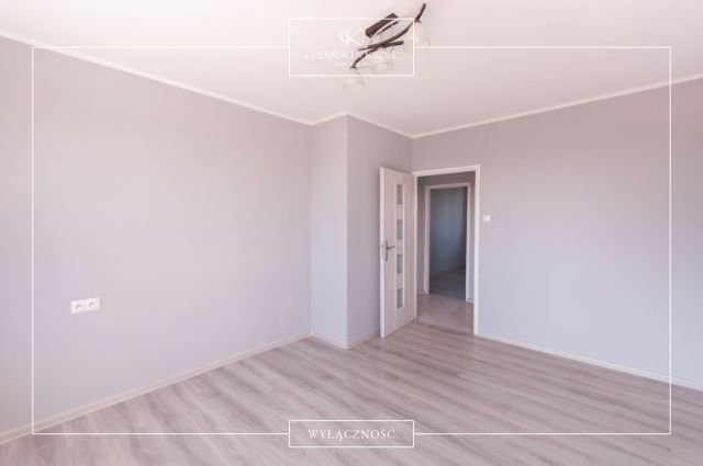 Mieszkanie 3-pokojowe Wschowa, ul. Rzemieślnicza. Zdjęcie 3