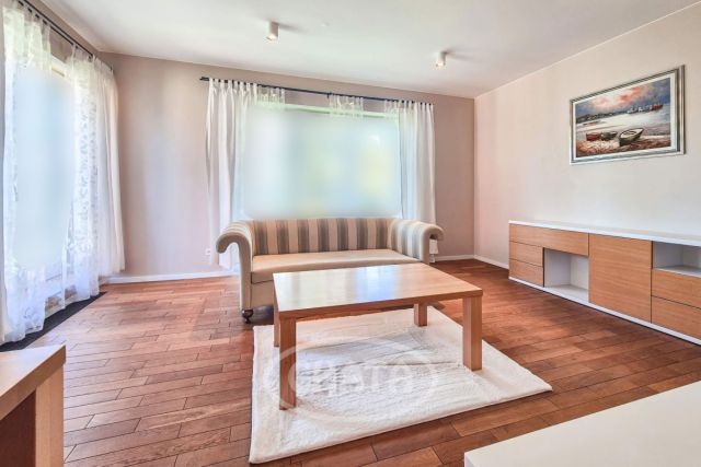 Mieszkanie 2-pokojowe Wrocław Krzyki, ul. Oficerska. Zdjęcie 4