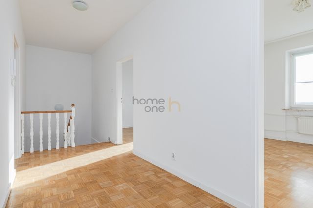 Mieszkanie 7-pokojowe Warszawa Śródmieście, ul. Jana Pawła II. Zdjęcie 9