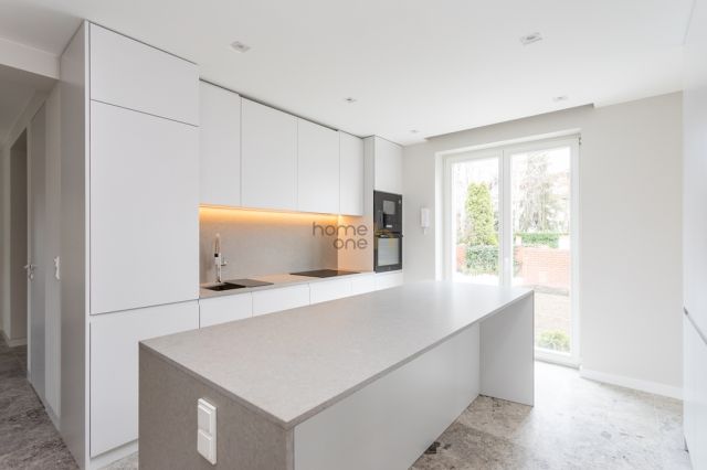 dom wolnostojący, 5 pokoi Warszawa Wilanów. Zdjęcie 6