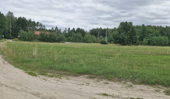 Działka budowlana Grodzisk Wielkopolski