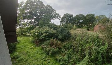 dom wolnostojący, 3 pokoje Górsko