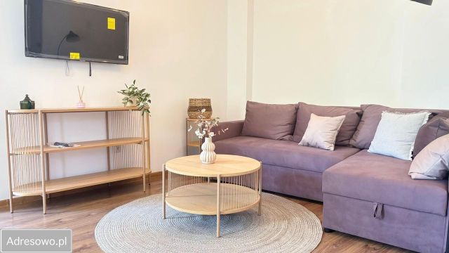 Mieszkanie 2-pokojowe Starogard Gdański Centrum, ul. Chojnicka. Zdjęcie 1