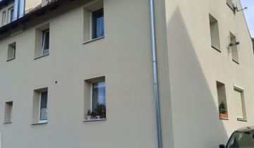 Mieszkanie 2-pokojowe Gdańsk, ul. Jana Sobieskiego