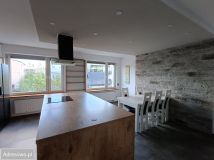 bliźniak, 4 pokoje Nysa, ul. Kornela Makuszyńskiego. Zdjęcie 2