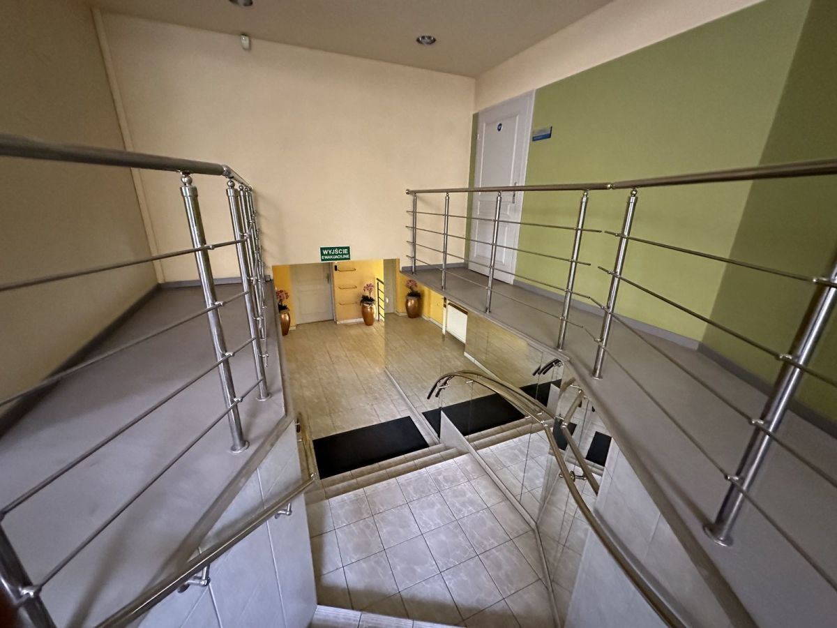 Lokal Wrocław, ul. Romana Dmowskiego. Zdjęcie 15