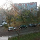 Mieszkanie 2-pokojowe Włocławek Centrum, al. Chopina. Zdjęcie 4