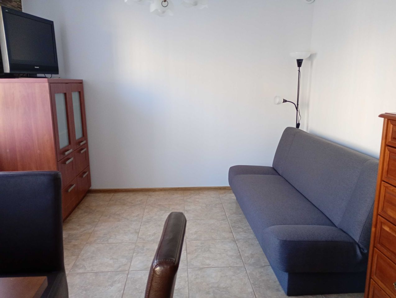 Mieszkanie 2-pokojowe Tychy. Zdjęcie 4