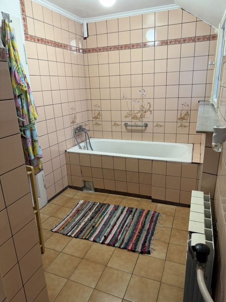 dom szeregowy Nysa, ul. Kwiatowa. Zdjęcie 4