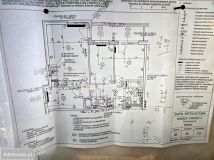 Mieszkanie 4-pokojowe Gdańsk. Zdjęcie 2