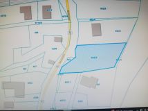 Działka budowlana Wieprz Dół, ul. Beskidzka. Zdjęcie 1