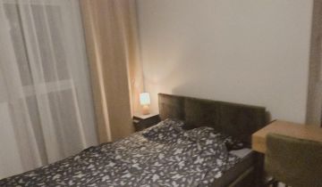 Mieszkanie 2-pokojowe Rzeszów Pobitno, ul. Bałtycka