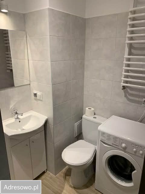 Mieszkanie 2-pokojowe Warszawa Białołęka, ul. Arcangela Corellego. Zdjęcie 3