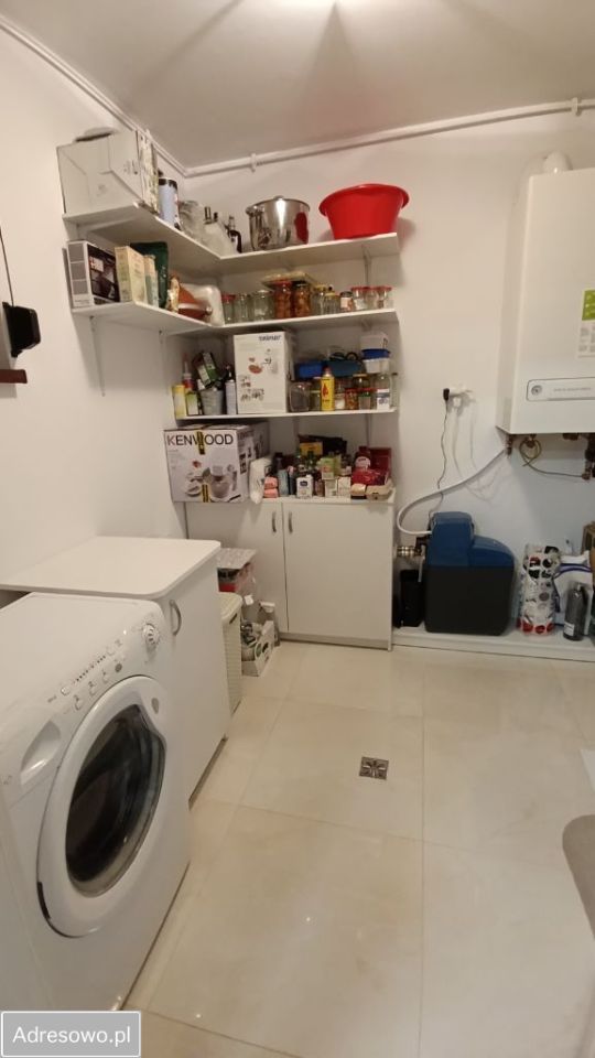 dom wolnostojący, 4 pokoje Mścice. Zdjęcie 14