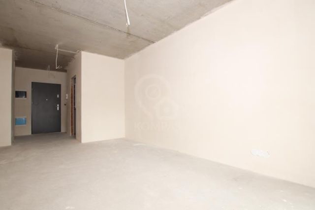 Mieszkanie 1-pokojowe Wrocław Krzyki, ul. Stanisława Drabika. Zdjęcie 7