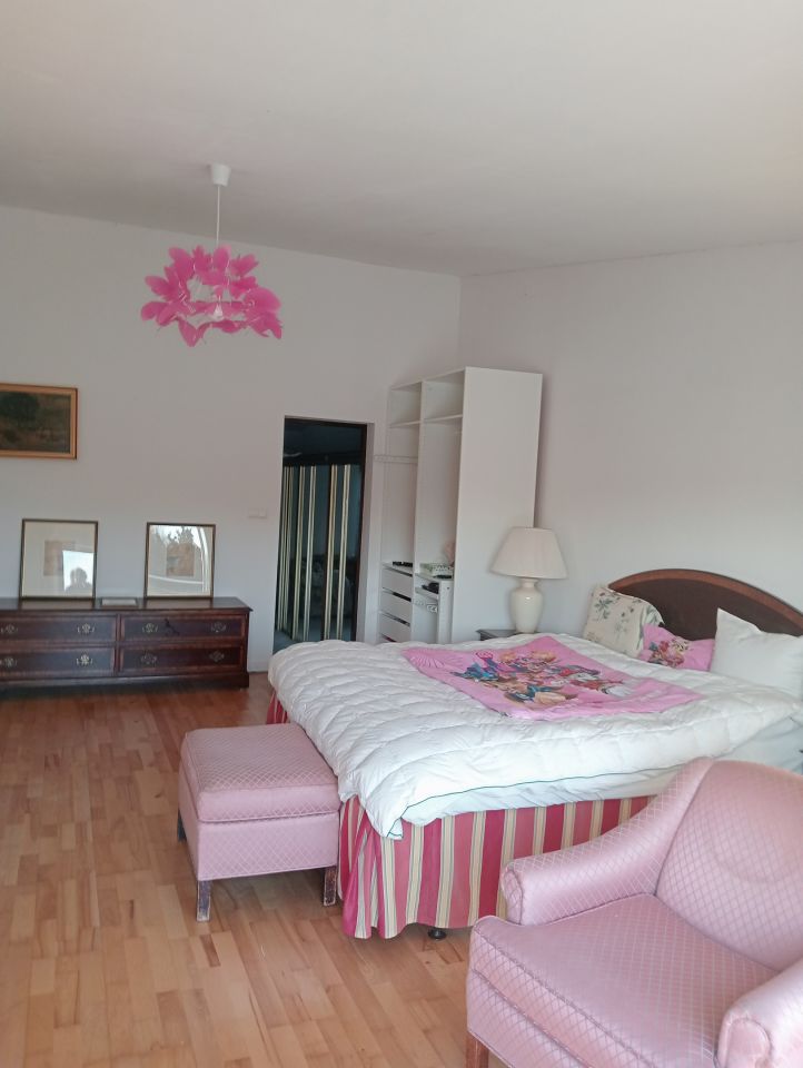 budynek wielorodzinny, 4 pokoje Poznań Kiekrz, ul. Mokra. Zdjęcie 13