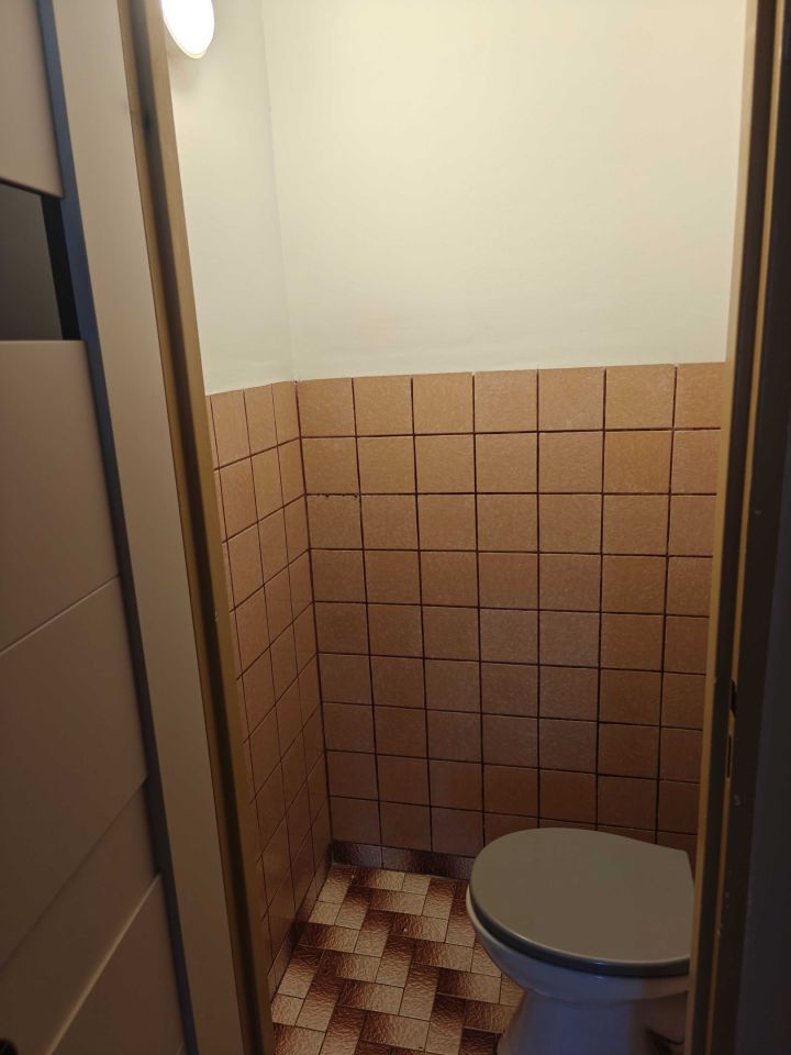 Mieszkanie 4-pokojowe Bochnia. Zdjęcie 6