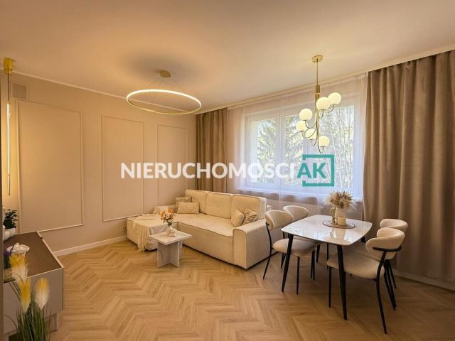 Mieszkanie 3-pokojowe Konin, ul. Powstańców Wielkopolskich. Zdjęcie 8