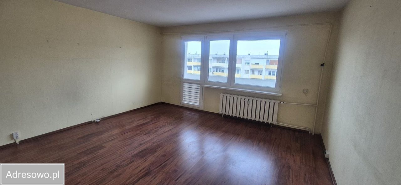 Mieszkanie 2-pokojowe Włocławek, ul. Henryka Wieniawskiego. Zdjęcie 18