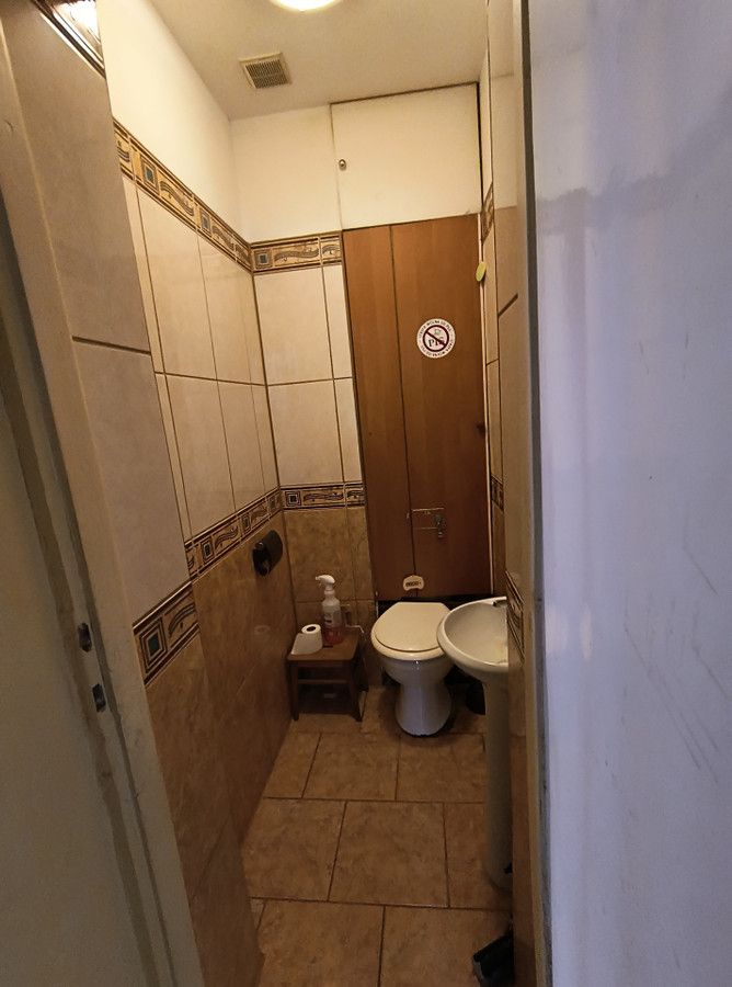 Mieszkanie 3-pokojowe Łódź Polesie, ul. płk. dr. Stanisława Więckowskiego. Zdjęcie 6