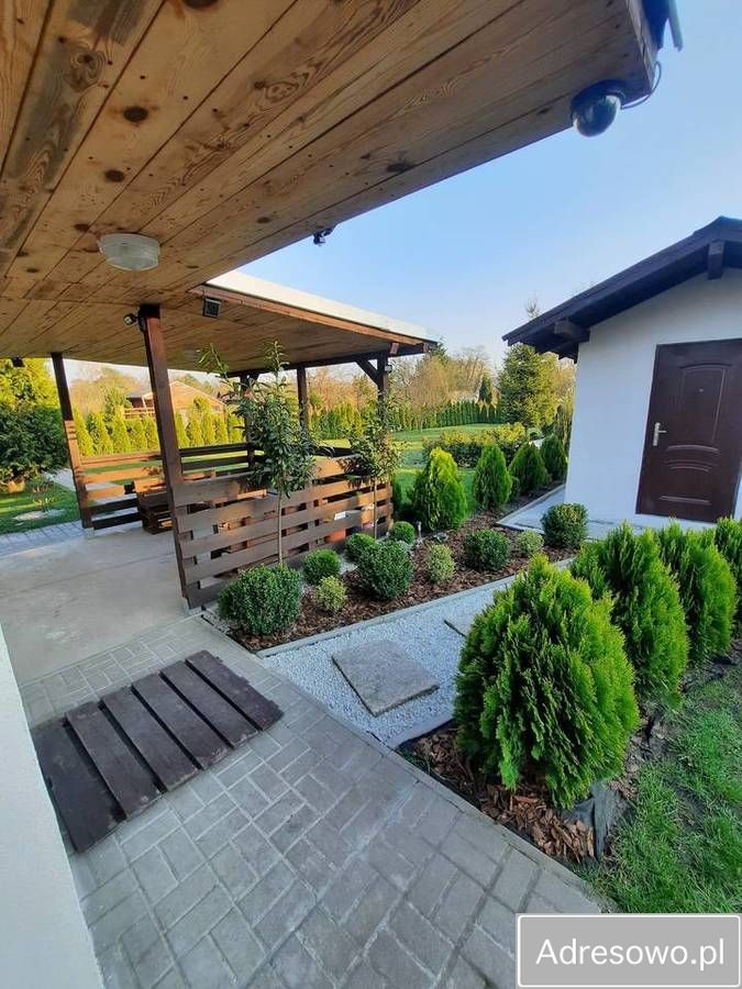 Działka rod Wrocław Jagodno. Zdjęcie 10