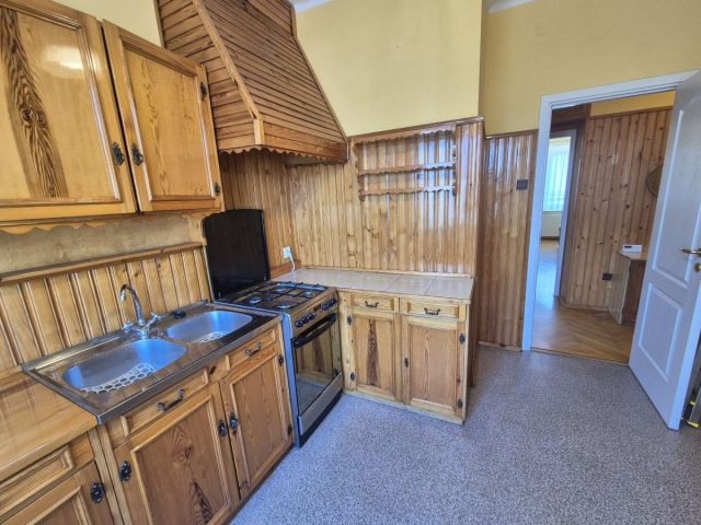 Mieszkanie 2-pokojowe Gdynia, ul. Świętojańska. Zdjęcie 8