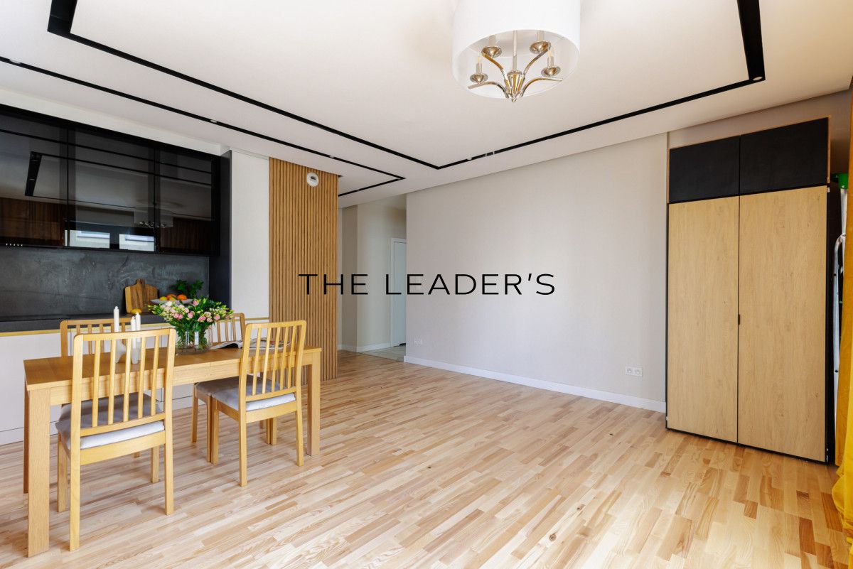 Mieszkanie 3-pokojowe Warszawa Wola, ul. Skierniewicka. Zdjęcie 11