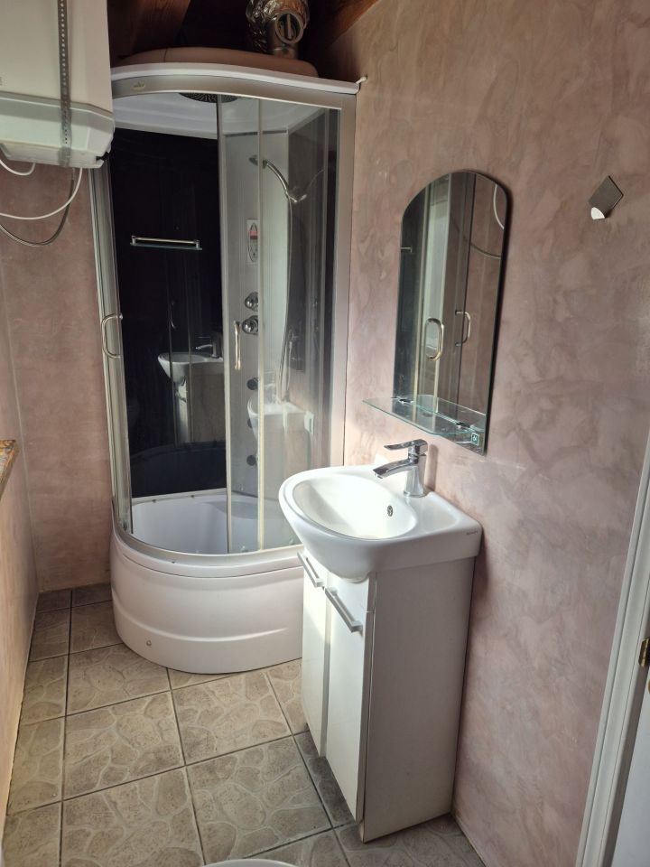 Działka rod Księżyno. Zdjęcie 2