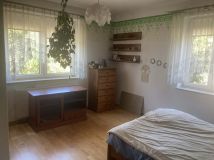 dom wolnostojący, 5 pokoi Kielce Podkarczówka. Zdjęcie 3