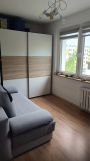 Mieszkanie 3-pokojowe Gliwice Kopernik, ul. Bereniki. Zdjęcie 3